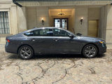 Used 2023 Honda Accord EX-L image 2