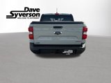 New 2024 Ford Maverick Lariat w/ Tremor Off-Road Package image 3