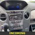 Used 2015 Honda Pilot LX image 5