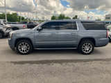 Used 2016 GMC Yukon XL Denali w/ Open Road Package image 4