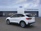 New 2025 Ford Escape Active w/ Cold Weather Package image 4
