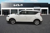 New 2025 Kia Soul LX image 6