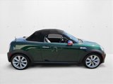 Used 2013 MINI Cooper Roadster S image 4