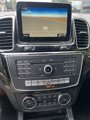 Used 2017 Mercedes-Benz GLE 350 4MATIC image 5