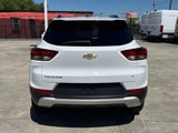 Used 2023 Chevrolet TrailBlazer LT image 4