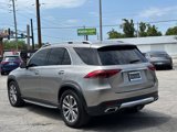 Used 2020 Mercedes-Benz GLE 350 4MATIC image 5