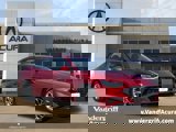 View Video
