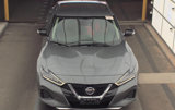 Used 2022 Nissan Maxima SV w/ Floor Mat Group image 2