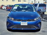 Used 2022 Kia Forte LXS w/ LXS Technology Package image 4