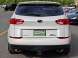 Used 2006 Subaru Tribeca Limited image 6