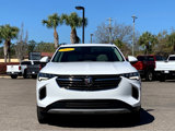 Used 2021 Buick Envision Essence w/ Technology Package I image 2