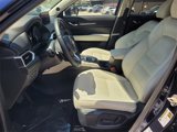Used 2021 MAZDA CX-5 Grand Touring w/ GT Premium Package image 3