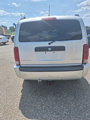 Used 2011 Dodge Nitro Heat image 4