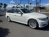 Used 2012 BMW 328i Wagon image 5