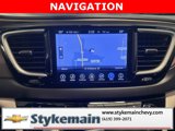 Used 2017 Chrysler Pacifica Touring-L w/ Tire & Wheel Group image 3