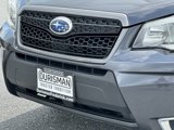 Used 2016 Subaru Forester 2.0XT Touring w/ Eyesight & Navigation System image 6