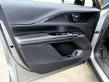 Used 2024 Cadillac Lyriq Sport image 6