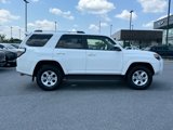 Used 2024 Toyota 4Runner SR5 image 2
