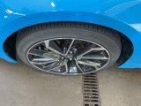 Used 2021 Toyota Corolla XSE image 5