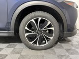 Used 2022 MAZDA CX-5 AWD 2.5 S w/ Premium Plus Pkg image 2