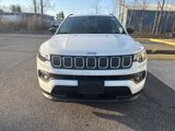 Used 2022 Jeep Compass Latitude w/ Convenience Group image 2