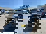 Used 2018 Chevrolet Tahoe LT image 2