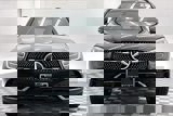 Used 2022 Mercedes-Benz GLC 300 image 2