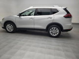Used 2020 Nissan Rogue SV image 3