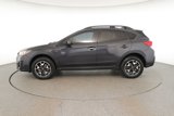 Used 2019 Subaru Crosstrek 2.0i Premium image 2