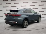 Used 2021 Toyota Venza Limited image 5