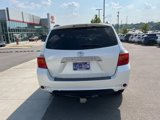Used 2010 Toyota Highlander 2WD image 5
