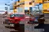 Used 2017 Chevrolet Impala LT w/ Convenience Package image 3