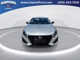Used 2024 Nissan Altima 2.5 SV image 3