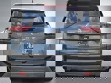 Used 2021 Nissan Rogue SV image 4