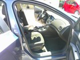 Used 2014 Chevrolet Cruze LT image 6