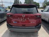 Used 2022 Nissan Rogue SV image 5
