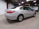 Used 2016 Toyota Camry LE image 5