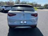 Used 2022 Alfa Romeo Stelvio Ti image 3