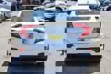 Used 2017 Honda Civic EX image 5