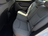 Used 2013 Hyundai Elantra GLS image 4