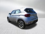 New 2025 Hyundai Venue SEL image 5