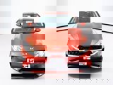 Certified 2022 Kia Forte LXS image 2