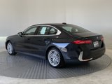 Certified 2025 BMW 530i xDrive image 5