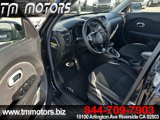 Used 2015 Kia Soul image 6