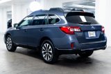 Used 2016 Subaru Outback 2.5i Limited image 4