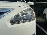 Used 2015 Nissan Altima 2.5 S w/ Power Driver Seat Package image 5