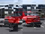 New 2026 GMC Terrain Elevation w/ Elevation Premium Package image 3