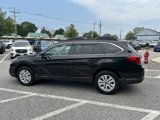 Used 2017 Subaru Outback 2.5i Premium image 4