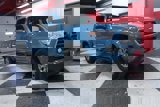 Used 2019 Toyota Tacoma SR5 image 2