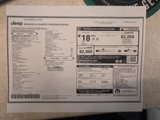 Used 2018 Jeep Wrangler Unlimited Sport image 5